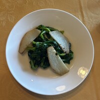 華正樓 鎌倉店 - 