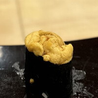 なか條 - 