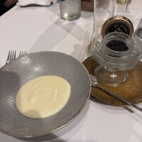 ラステイクス - 