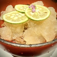 焼肉 きたん 法善寺 - 