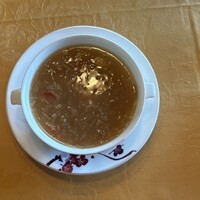 華正樓 鎌倉店 - 