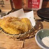 地酒と道産食材 一笑 別邸