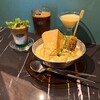 Cois espresso club 新大久保店