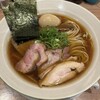 麺処 ほん田 秋葉原本店