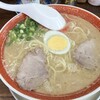九州ラーメン いし