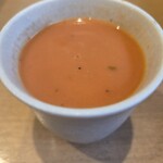 スパイスパレット - 