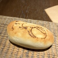 biodinamico -  biodinamico -