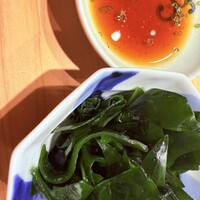 鮨結う翼 - 