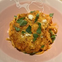 biodinamico -  biodinamico -