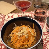 biodinamico -  biodinamico -