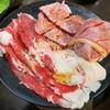 食べ飲み放題 焼肉ダイニング ちからや 品川店