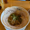 世界一暇なラーメン屋
