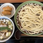 藤ヱ門 - 