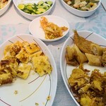 魚万・汲田 - 