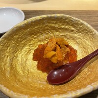 北新地 すし通 - 