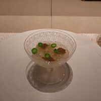 TATSUMI - 