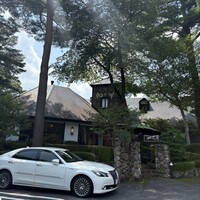 那須イートイット 和牛 - 