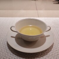 TATSUMI - 