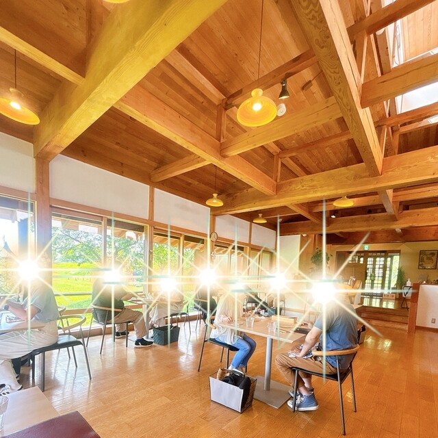 ラ・テール（La Terre） - 長沢（フレンチ）の写真