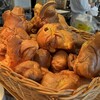 トラットリア グランボッカ - 