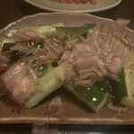 個室居酒屋 蔵之助 小田原店 - 