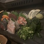 個室居酒屋 蔵之助 小田原店 - 