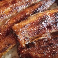 等々力 ひらさわ - 
