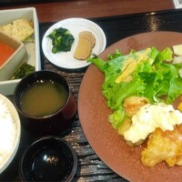 高ようじ 大宮 - 