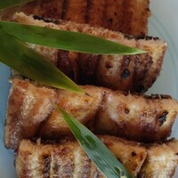 等々力 ひらさわ - 