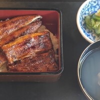 等々力 ひらさわ - 