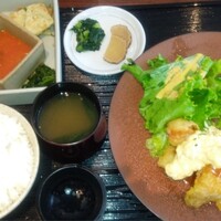 高ようじ 大宮 - 