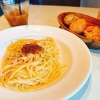 24/7 restaurant - 
