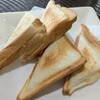 ヴェレヴュー