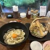 本格讃岐うどん こころ彩