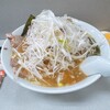 ラーメンショップ大和 日野店