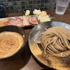 麺屋 みつば クローバー本店
