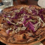 BEER ROOM EL FLAMINGO - 