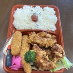 クッキングボーイ - 