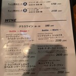 BEER ROOM EL FLAMINGO - 