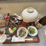 居酒屋 伝七 - 