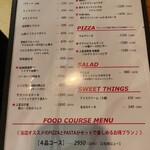 BEER ROOM EL FLAMINGO - 