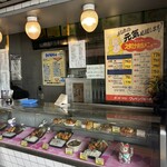 クッキングボーイ - 