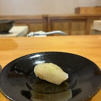鮓 たいと - 
