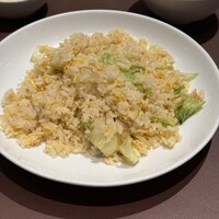 碧麗春 - 