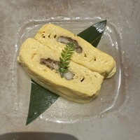 炭焼うな富士 名駅店 - 
