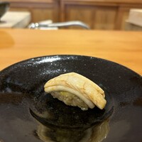 鮓 たいと - 