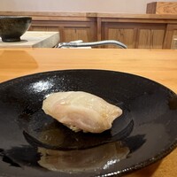 鮓 たいと - 