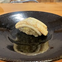 鮓 たいと - 