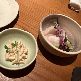 馳走家きむら_0