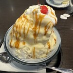 カルムカフェカバリエ - 